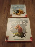Paleo + zeldzame uitbreiding: Een nieuwe start, Ophalen of Verzenden, Zo goed als nieuw