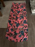 Sjaal, Kleding | Dames, Mutsen, Sjaals en Handschoenen, Ophalen of Verzenden, Nieuw, Maat 46/48 (XL) of groter, Sjaal