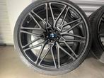 BMW Velgen X5 / X6 21 en 22 Inch Styling 818M, 21 inch, Banden en Velgen, Personenwagen, Ophalen of Verzenden