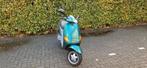 Piaggio skipper 125cc a1, Ophalen of Verzenden