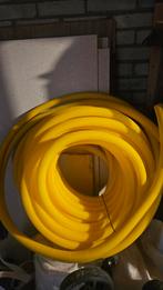 Mantelbuis voor meerlagen gasleiding 20mm., Doe-het-zelf en Verbouw, Buizen en Afvoer, Ophalen, Overige materialen, 6 meter of meer