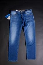z.g.a.n. Jack & JonesG-Star herenjeans, Kleding | Heren, W36 - W38 (confectie 52/54), Blauw, Ophalen of Verzenden, Zo goed als nieuw