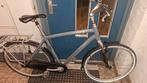 Trek Herenfiets L300 Leisure, Fietsen en Brommers, Overige merken, Gebruikt, Versnellingen, Ophalen of Verzenden