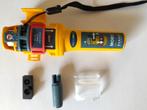 man overboord alarm, Verzenden, Zo goed als nieuw, Overige typen