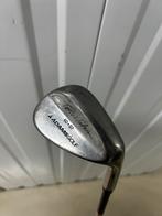 Adams golf Tom watson 60graden wedge, Overige merken, Gebruikt, -, -