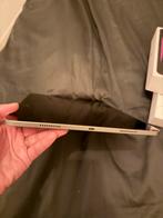 Apple iPad Pro 12.9-inch (6e generatie) - M2 chip ZGAN, Computers en Software, Apple Macbooks, MacBook Pro, Qwerty, 8 GB, 12 inch