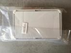 Sitecom WLR-4100 router, Ophalen, Nieuw, Router, Zyxel & Sitecom