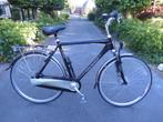 Mooie 28" Multicycle met 8 versnellingen, frame 57 cm, Ophalen, Versnellingen, Zo goed als nieuw, Multicycle