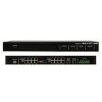 Soundtube STNet-Switch, Ophalen, Zo goed als nieuw, Audio