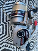 Daiwa 1000D Vintage Molen, Watersport en Boten, Ophalen of Verzenden, Gebruikt, Molen