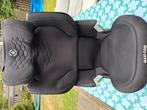 maxi cosi pro i-size, Ophalen, Gebruikt, 15 t/m 36 kg, Isofix