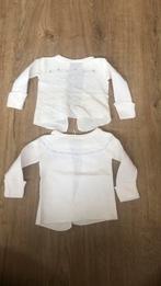 Vintage baby truitjes, Ophalen of Verzenden, Gebruikt, Jongetje of Meisje, Truitje of Vestje
