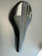 Fizik Tundra zadel, Ophalen of Verzenden, Gebruikt, Racefiets, Zadel