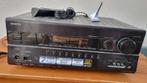 Onkyo TX-SR607 av receiver, Ophalen, Gebruikt, 120 watt of meer, Onkyo