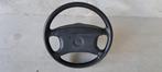 Stuur BMW E30 (airbag), Auto-onderdelen, Ophalen, Nieuw, BMW