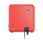 SMA Sunny Boy 3.0, Ophalen, Nieuw, Overige typen