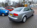 Audi A4 Limousine 2.0 Pro Line / Nette auto / Nieuwe APK, Auto's, Gebruikt, 4 cilinders, A4, Origineel Nederlands