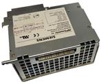 SIEMENS AG Modular Power Supply CV3_DC – Model A5E00827437, Ophalen of Verzenden, Gebruikt