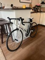 Bulls Vulture 1 53cm, Fietsen en Brommers, Fietsen | Racefietsen, Heren, Aluminium, Zo goed als nieuw, Meer dan 20 versnellingen