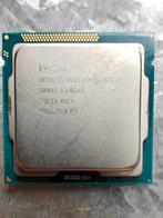 intel g2120 dual core 6mb cache, Ophalen of Verzenden, Gebruikt, 2-core