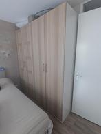 2x IKEA Pax Kledingkast, Huis en Inrichting, Ophalen, Overige materialen, 100 tot 150 cm, 200 cm of meer