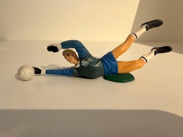 Tonka/Sportstars Hans van Breukelen Nederlands Elftal 1990 beschikbaar voor biedingen