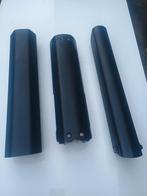 Bafang/Shimano Accu, veloretti, Brinckers...., Ophalen of Verzenden, Gebruikt