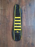 KRM Zadelhoes, Ophalen of Verzenden, Nieuw