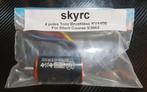 SkyRC 4 poles Toro Brushless motor KV4400, Elektro, Nieuw, Ophalen of Verzenden, Onderdeel