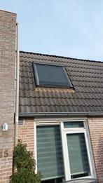 Buitenzonwering velux, Gebruikt, Ophalen of Verzenden