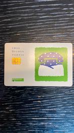 2x PTT Telecom, Verzamelen, Ophalen of Verzenden, Nederland