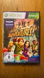 Xbox 360 spellen, Spelcomputers en Games, Games | Xbox 360, Ophalen, Muziek, Zo goed als nieuw, 3 spelers of meer