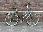 Batavus Navajo damesfiets 56 cm, Ophalen, Batavus, Versnellingen, 56 cm of meer