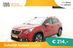 Peugeot 2008 1.2 PureTech Allure € 12.950,00, Auto's, Stof, 1250 kg, Origineel Nederlands, Bedrijf