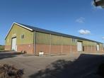 Opslagruimte / bedrijfsruimte 600 m2 te huur, Zakelijke goederen, 600 m², Huur, Bedrijfsruimte