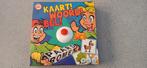 Kaart! Woord! Bel!, Hobby en Vrije tijd, Drie of vier spelers, Ophalen of Verzenden, Zo goed als nieuw