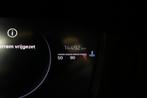 Peugeot 208 Hybrid e-DCS6 Allure (Automaat), Gebruikt, Euro 6, 1199 cc, Met garantie (alle)