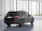 Mercedes-Benz GLC 300e 4MATIC Sport Edition, Automaat, 4 cilinders, 167 km/l, Zwart