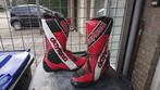 Daytona security Evo G3 maat 41, Dames, Ophalen of Verzenden, Daytona, Laarzen