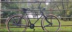 Transportfiets/dienstfiets 1934, 55 tot 59 cm, Ophalen, Jaren '30