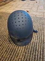 Paardrijcap voor kinderen, Dieren en Toebehoren, Paardrijkleding, Ophalen, Zo goed als nieuw, Dressuur, Cap