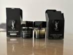 YSL - La Nuit De L’homme EDT + Le Parfum, Sieraden, Tassen en Uiterlijk, Uiterlijk | Parfum, Ophalen of Verzenden, Zo goed als nieuw