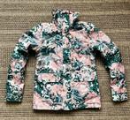 The North Face Pinecroft Triclimate woman's size XS, Ophalen of Verzenden, Zo goed als nieuw, Jack