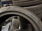 2x 245 40 19 94W Pirelli P Zero Demo 6MM~, 19 inch, Ophalen of Verzenden, Band(en), Personenwagen