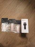DJI Osmo Pocket 2 waterproof case, Ophalen of Verzenden, Zo goed als nieuw