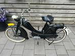 Batavus, Fietsen en Brommers, Ophalen of Verzenden, Batavus