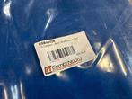 Comfort Seat Basic Mediterranean Blue, Ophalen, Nieuw