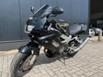 Honda Sport VTR 1000F Firestorm Zwart Sport, Motoren, Motoren | Honda, 2 cilinders, 996 cc, Bedrijf, Sport