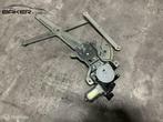 Raammechanisme rechtsvoor Suzuki Alto V (09-15) 83560M75J00, Ophalen of Verzenden, Suzuki, Gebruikt, Suzuki