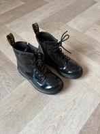 Dr. Martens maat 27, Kinderen en Baby's, Kinderkleding | Schoenen en Sokken, Dr Martens, Meisje, Schoenen, Ophalen of Verzenden